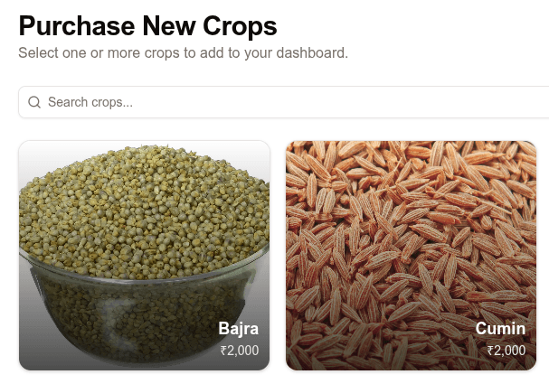 crops-showcase