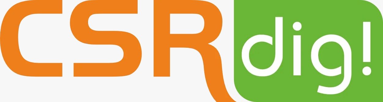CSR DIGI